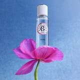 Rose Wellbeing Fragrant Water