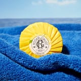 Cédrat Wellbeing Soap