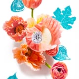 Fleur de Figuier Wellbeing Soap