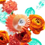 Néroli Wellbeing Soap