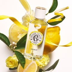 Cédrat Wellbeing Fragrant Water