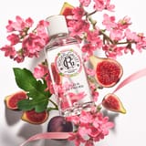 Fleur de Figuier Fragrant Wellbeing Water