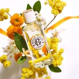 Néroli Wellbeing Fragrant Water