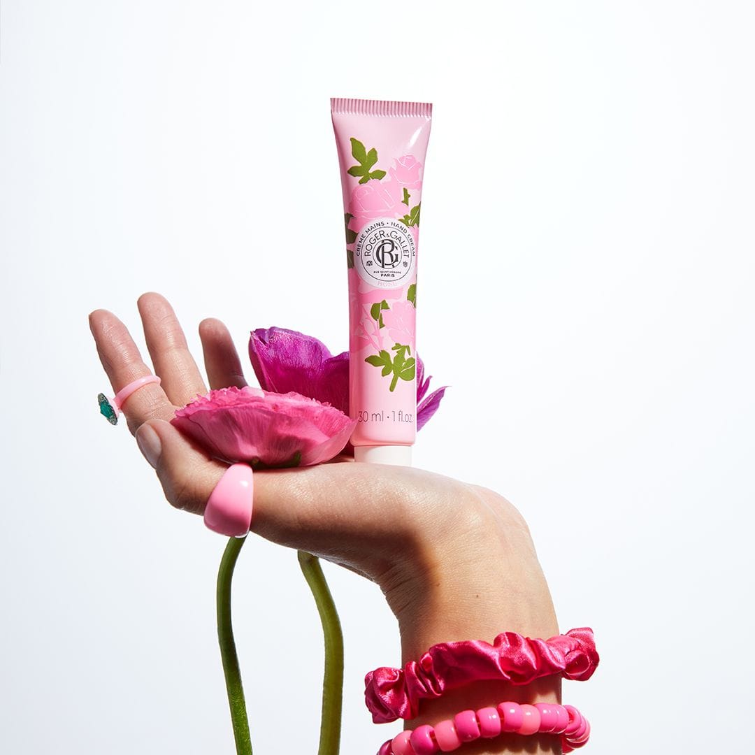 96% ingredients of natural origins