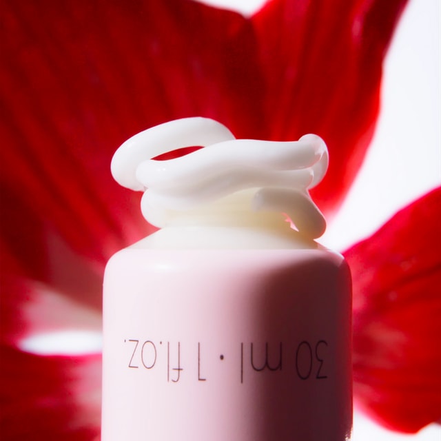 Wellbeing Hand Cream