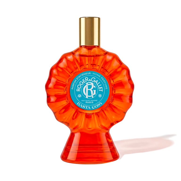 Basta Cosy Home Fragrance