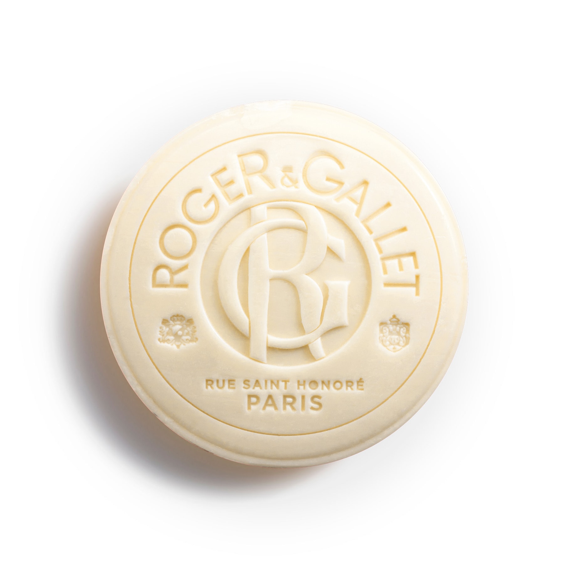 Cologne Twist 3-in-1 Soap
