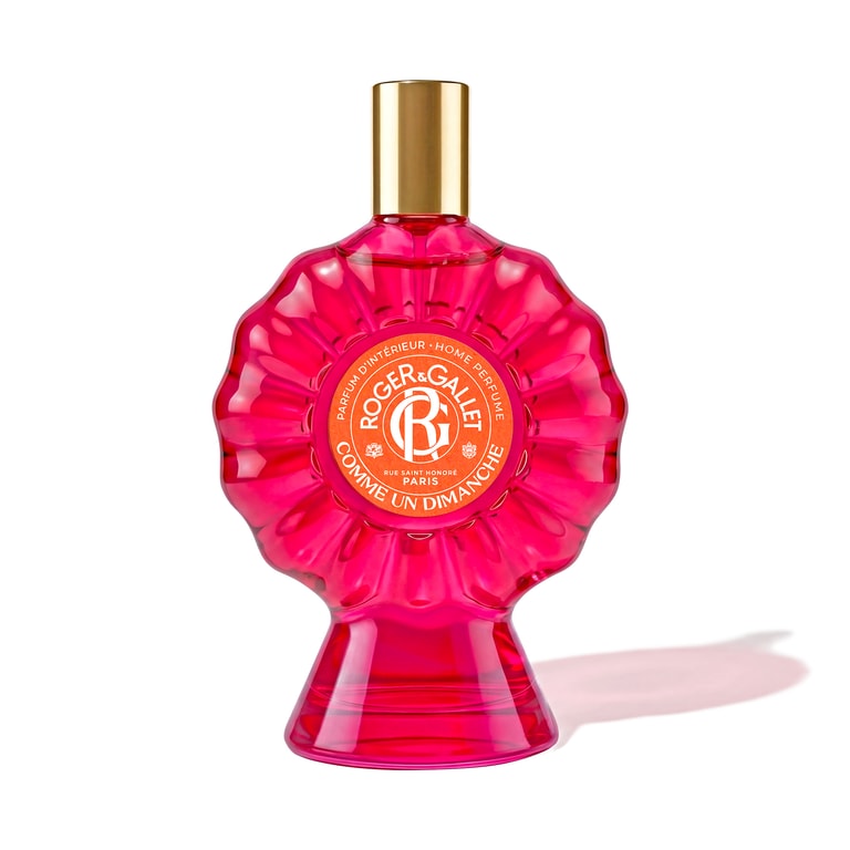 Comme un dimanche Home Fragrance