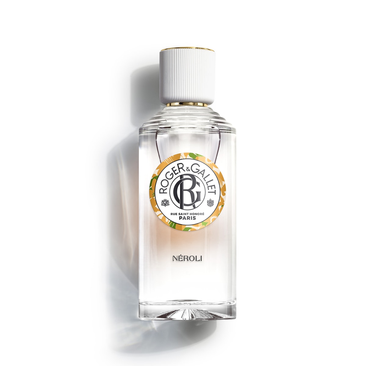 Néroli Wellbeing Fragrant Water