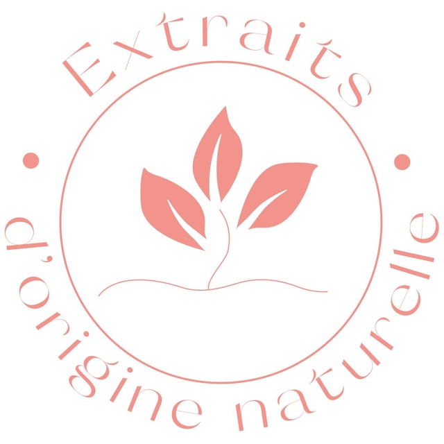 100% plant-based cleansing base