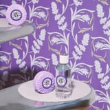 Lavande Royale Wellbeing Soap