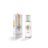 Néroli Wellbeing Fragrant Water