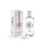 Feuille de Thé Wellbeing Fragrant Water
