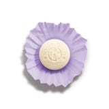 Lavande Royale Wellbeing Soap