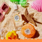 Néroli Wellbeing Body Lotion