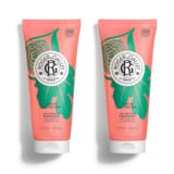 Fleur de Figuier Duo Shower Gel 200 ml