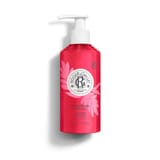 Gingembre Rouge Wellbeing Body Lotion