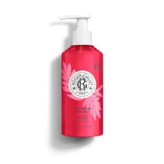 Gingembre Rouge Wellbeing Body Lotion