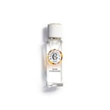 Bois d'Orange Wellbeing Fragrant Water