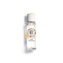 Bois d'Orange Wellbeing Fragrant Water