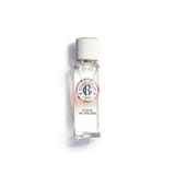 Fleur de Figuier Fragrant Wellbeing Water
