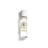 Fleur d'Osmanthus Wellbeing Fragrant Water