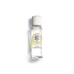 Fleur d'Osmanthus Wellbeing Fragrant Water