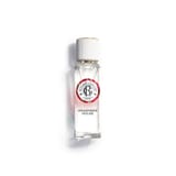 Gingembre Rouge Wellbeing Fragrant Water