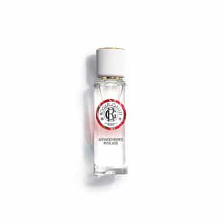 Gingembre Rouge Wellbeing Fragrant Water