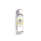 Cédrat Wellbeing Fragrant Water