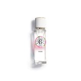 Rose Wellbeing Fragrant Water