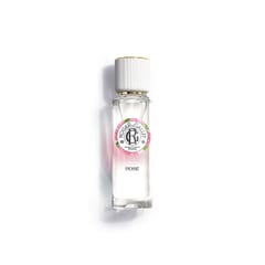 Rose Wellbeing Fragrant Water