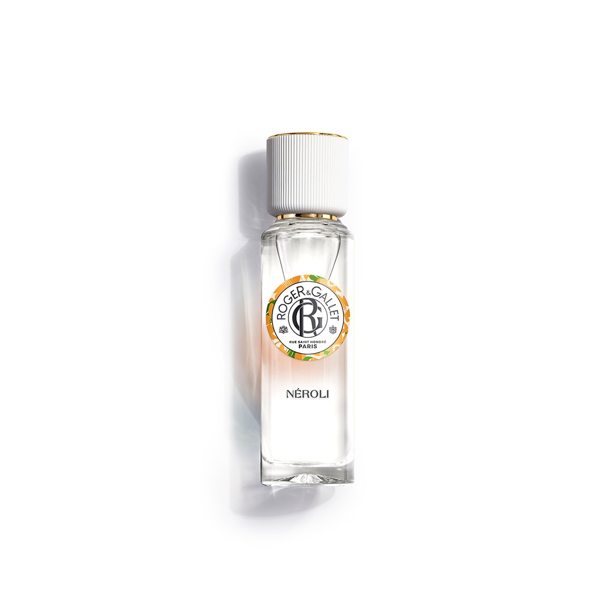 Néroli Wellbeing Fragrant Water