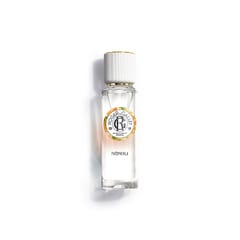 Néroli Wellbeing Fragrant Water