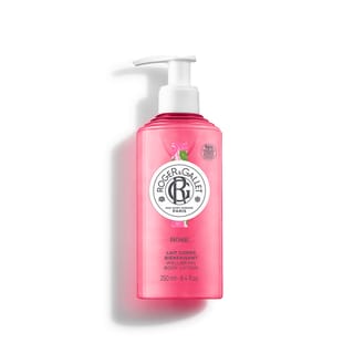 Rose Wellbeing Body Lotion
