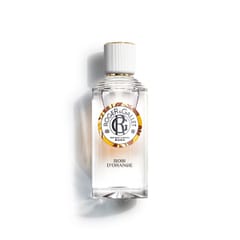 Bois d'Orange Wellbeing Fragrant Water