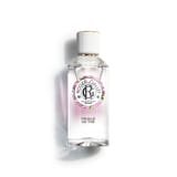 Feuille de Thé Wellbeing Fragrant Water