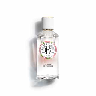 Fleur de Figuier Wellbeing Fragrant Water