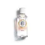 Néroli Wellbeing Fragrant Water