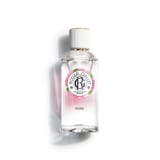 Rose Wellbeing Fragrant Water