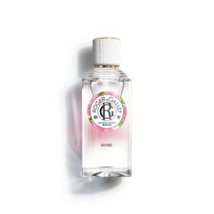 Rose Wellbeing Fragrant Water