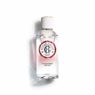 Gingembre Rouge Wellbeing Fragrant Water