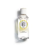 Fleur d'Osmanthus Wellbeing Fragrant Water