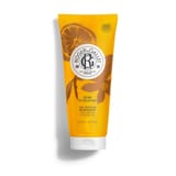 Bois d'Orange Wellbeing Shower Gel