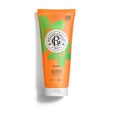 Néroli Wellbeing Shower Gel
