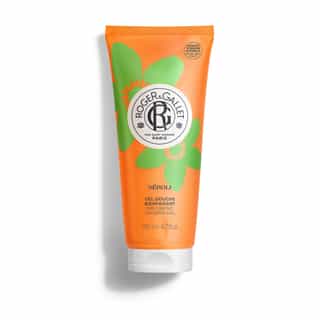 Néroli Wellbeing Shower Gel