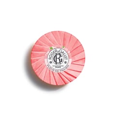 Fleur de Figuier Wellbeing Soap