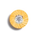 Bois d'Orange Wellbeing Soap