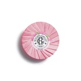Rose Wellbeing Soap