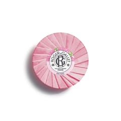 Rose Wellbeing Soap